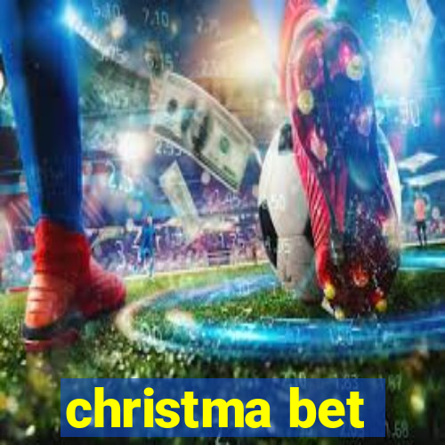 christma bet